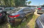 2019 Kia Optima Lx 2.4L за продажба в Apopka, FL - Damage History