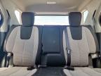 2017 Chevrolet Equinox Ls за продажба в New Braunfels, TX - Mechanical