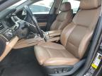 2010 Bmw 750 I Xdrive продається в Finksburg, MD - Front End