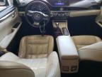 2016 Lexus Es 350   for Sale in York Haven, PA - Rear End