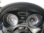 2016 Mercedes-Benz Gla 250 4Matic   de vânzare în Littleton, CO - Side