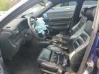 2001 Audi S4 2.7 Quattro იყიდება Leroy-ში, NY - Front End