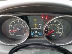 2014 Mitsubishi Outlander Sport Se للبيع في Haslet، TX - Hail