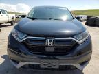 2020 Honda Cr-V Exl for Sale in Littleton, CO - Rear End