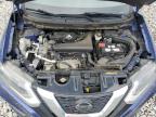 2020 Nissan Rogue S for Sale in Byron, GA - Side