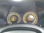 2007 TOYOTA AURIS TR V for sale at Copart WHITBURN