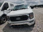 2023 Ford F150 Supercrew   for Sale in Cahokia Heights, IL - Side