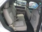 2019 Ford Explorer na sprzedaż w Woodhaven, MI - Front End