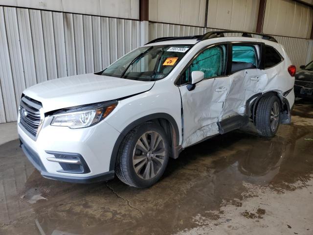 2021 Subaru Ascent Premium
