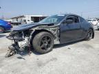 2013 Toyota Scion Fr-S  for Sale in Sun Valley, CA - All Over