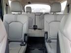 2024 Honda Pilot Touring for Sale in Houston, TX - Rollover