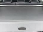 2011 KIA SPORTAGE 2 for sale at Copart WHITBURN