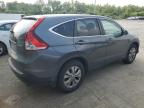 2013 Honda Cr-V Ex for Sale in Columbus, OH - Minor Dent/Scratches
