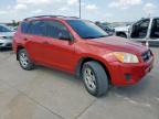 Grand Prairie, TX에서 판매 중인 2009 Toyota Rav4  - Front End