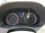 2015 Hyundai Accent Gls de vânzare în Duryea, PA - Front End