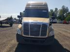 2014 Freightliner Cascadia 125 Semi Truck იყიდება Woodburn-ში, OR - Front End