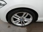 2015 BMW 116D M SPO for sale at Copart WESTBURY