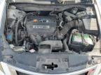 2008 Honda Accord Lxp продається в Grantville, PA - Side