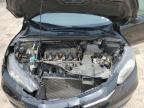 Conway, AR에서 판매 중인 2016 Honda Hr-V Exl - Front End