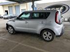 2015 Kia Soul  продається в Hayward, CA - Front End