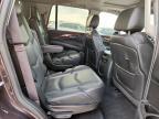 2015 Cadillac Escalade Premium   за продажба в Amarillo, TX - Hail