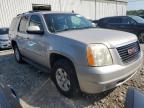 2007 Gmc Yukon    for Sale in Windsor, NJ - Water/Flood