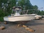 1999 EDGEWATER 59E 29002   à vendre chez Copart ON - COOKSTOWN