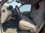 2008 Ford F250 Super Duty للبيع في Elgin، IL - Front End