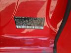 2015 VOLKSWAGEN GOLF    for sale at Copart PA - PHILADELPHIA EAST-SUBLOT