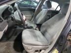 2012 Ford Fusion Se zu verkaufen in Ham Lake, MN - Front End