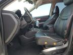 2015 Nissan Rogue S للبيع في Arcadia، FL - Rear End
