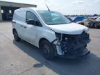 2023 RENAULT KANGOO ML1 for sale at Copart CHESTER