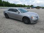 2011 Chrysler 300 Limited for Sale in Memphis, TN - Normal Wear