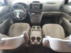 2012 Kia Sedona Lx للبيع في Blaine، MN - Rear End