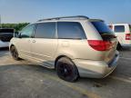 Louisville, KY에서 판매 중인 2005 Toyota Sienna Xle - Rear End