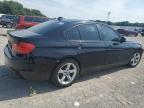 2014 Bmw 328 D Xdrive for Sale in Oklahoma City, OK - Minor Dent/Scratches