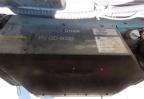 2010 Tiffin Allegro Freightliner Chassis for Sale in Van Nuys, CA - All Over