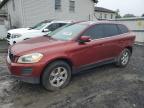 York Haven, PA에서 판매 중인 2011 Volvo Xc60 3.2 - Mechanical