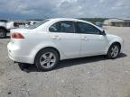 2009 Mitsubishi Lancer Es/Es Sport   for Sale in Earlington, KY - Hail