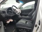 Woodhaven, MI에서 판매 중인 2015 Lexus Rx 350 Base   - Front End