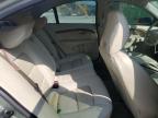 2008 Volvo S80 3.2 للبيع في Spartanburg، SC - Front End