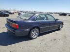 1995 Bmw 740 I Automatic for Sale in Martinez, CA - Mechanical