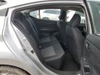 2024 Nissan Versa S for Sale in Madisonville, TN - Front End