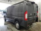 2022 Ram Promaster 1500 1500 Standard for Sale in Madisonville, TN - Rear End