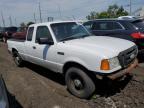 2008 Ford Ranger Super Cab للبيع في Lansing، MI - Mechanical