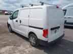 2018 NISSAN NV200 ACEN for sale at Copart WOLVERHAMPTON