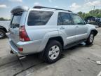 2005 Toyota 4Runner Limited for Sale in Louisville, KY - Front End