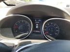 Chalfont, PA에서 판매 중인 2014 Hyundai Santa Fe Sport  - Front End