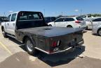 2017 Chevrolet Silverado K3500 en Venta en Oklahoma City, OK - Minor Dent/Scratches
