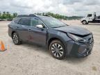 2024 Subaru Outback Touring for Sale in Houston, TX - Front End